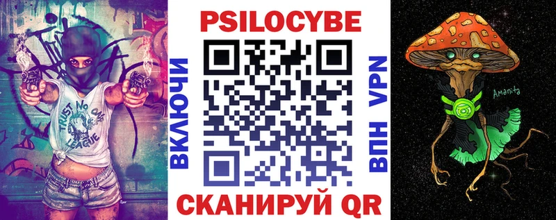 Псилоцибиновые грибы Psilocybine cubensis цены наркотик Лесной